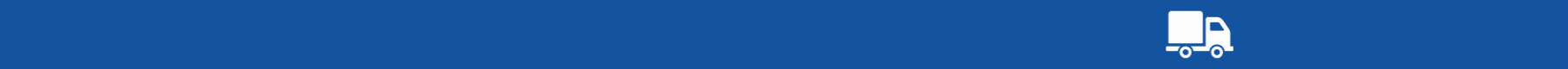 Banner superior