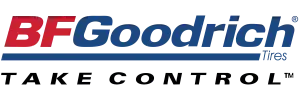 BfGoodrich
