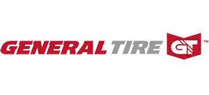 General-tires