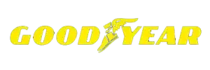 Goodyear