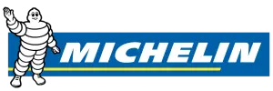 Michelin