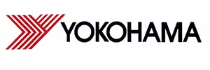 Yokohama