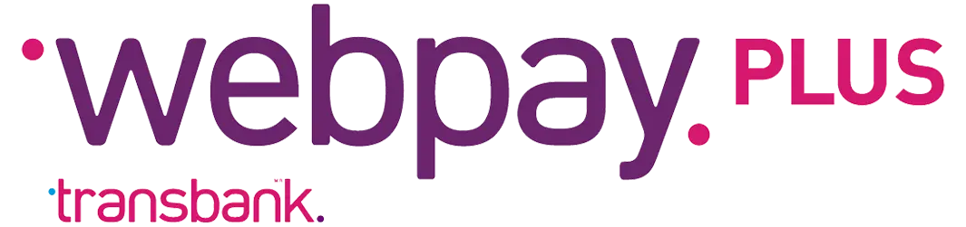 Webpay